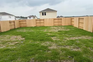 18906 Lucas Michael Wy, New Caney, TX 77357 - Photo 14