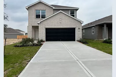 18906 Lucas Michael Way, New Caney, TX 77357 - Photo 1