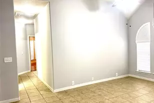 2910 Sandleigh Dr, Spring, TX 77388 - Photo 10