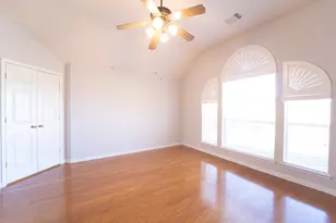 2910 Sandleigh Dr, Spring, TX 77388 - Photo 30