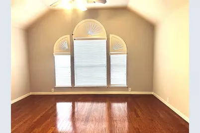 2910 Sandleigh Drive, Spring, TX 77388 - Photo 18