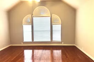 2910 Sandleigh Dr, Spring, TX 77388 - Photo 18