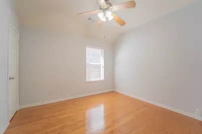 2910 Sandleigh Drive, Spring, TX 77388 - Photo 40