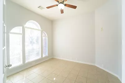 2910 Sandleigh Drive, Spring, TX 77388 - Photo 8