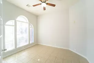 2910 Sandleigh Dr, Spring, TX 77388 - Photo 8