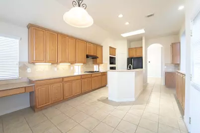 2910 Sandleigh Drive, Spring, TX 77388 - Photo 22
