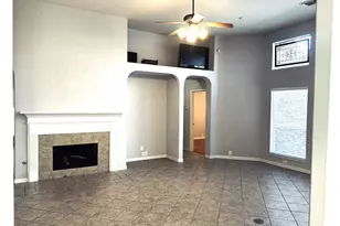 2910 Sandleigh Dr, Spring, TX 77388 - Photo 12