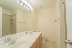 2910 Sandleigh Dr, Spring, TX 77388 - Photo 38