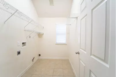 2910 Sandleigh Drive, Spring, TX 77388 - Photo 14