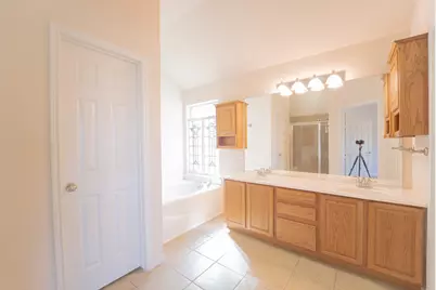 2910 Sandleigh Drive, Spring, TX 77388 - Photo 32