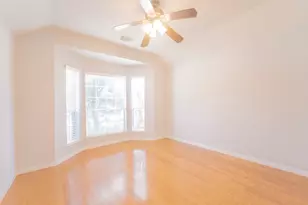 2910 Sandleigh Dr, Spring, TX 77388 - Photo 42