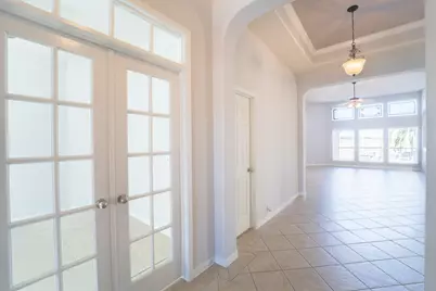 2910 Sandleigh Drive, Spring, TX 77388 - Photo 6