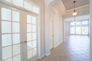 2910 Sandleigh Dr, Spring, TX 77388 - Photo 6