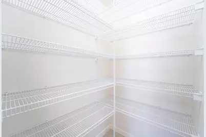 2910 Sandleigh Drive, Spring, TX 77388 - Photo 26