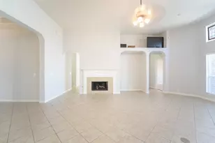 2910 Sandleigh Dr, Spring, TX 77388 - Photo 18