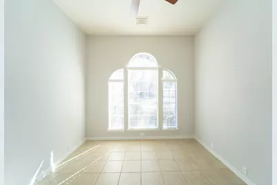 2910 Sandleigh Drive, Spring, TX 77388 - Photo 10