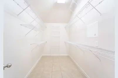 2910 Sandleigh Drive, Spring, TX 77388 - Photo 34