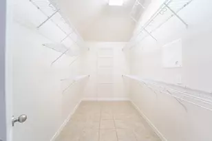 2910 Sandleigh Dr, Spring, TX 77388 - Photo 34