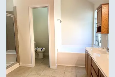 2910 Sandleigh Drive, Spring, TX 77388 - Photo 20