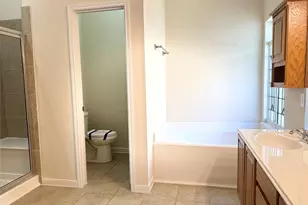 2910 Sandleigh Dr, Spring, TX 77388 - Photo 20