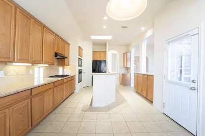 2910 Sandleigh Drive, Spring, TX 77388 - Photo 28