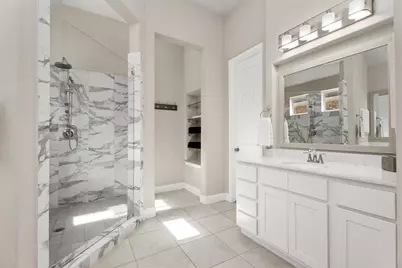20207 Liberty Run Drive, Cypress, TX 77433 - Photo 20