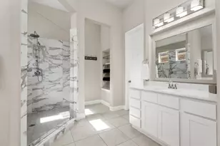 20207 Liberty Run Dr, Cypress, TX 77433 - Photo 20