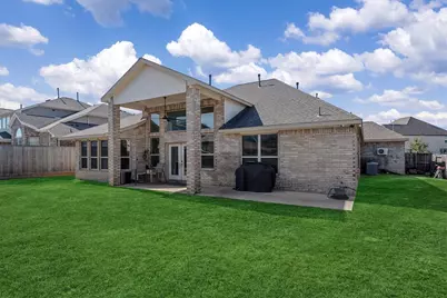 20207 Liberty Run Drive, Cypress, TX 77433 - Photo 32