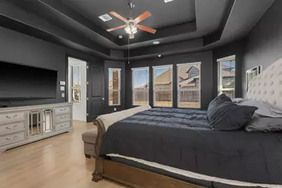20207 Liberty Run Drive, Cypress, TX 77433 - Photo 18