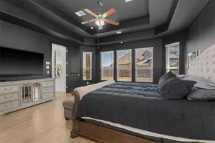 20207 Liberty Run Dr, Cypress, TX 77433 - Photo 18