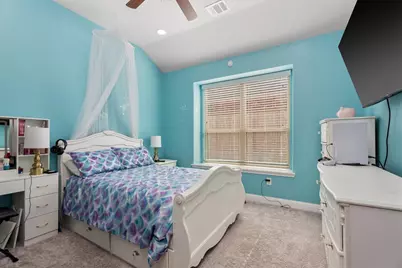 20207 Liberty Run Drive, Cypress, TX 77433 - Photo 24