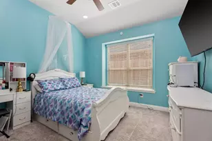 20207 Liberty Run Dr, Cypress, TX 77433 - Photo 24