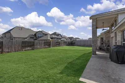 20207 Liberty Run Drive, Cypress, TX 77433 - Photo 34