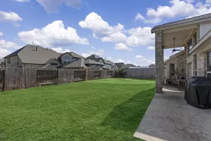 20207 Liberty Run Dr, Cypress, TX 77433 - Photo 34