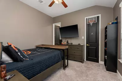 20207 Liberty Run Drive, Cypress, TX 77433 - Photo 22