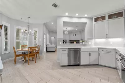 7706 Silver Lure Drive, Humble, TX 77346 - Photo 20