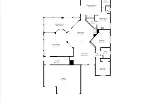 7706 Silver Lure Dr, Humble, TX 77346 - Photo 44