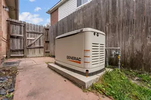 7706 Silver Lure Dr, Humble, TX 77346 - Photo 40