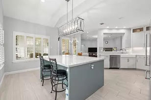 7706 Silver Lure Dr, Humble, TX 77346 - Photo 16