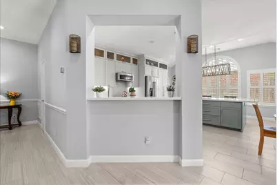 7706 Silver Lure Drive, Humble, TX 77346 - Photo 14