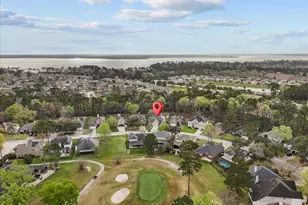 7706 Silver Lure Dr, Humble, TX 77346 - Photo 4