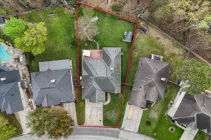 7706 Silver Lure Dr, Humble, TX 77346 - Photo 6