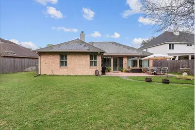 7706 Silver Lure Drive, Humble, TX 77346 - Photo 42