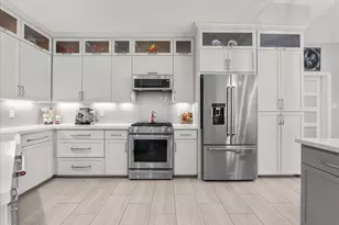 7706 Silver Lure Dr, Humble, TX 77346 - Photo 22