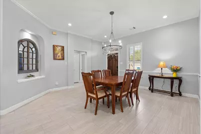 7706 Silver Lure Drive, Humble, TX 77346 - Photo 10