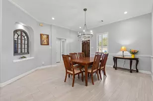 7706 Silver Lure Dr, Humble, TX 77346 - Photo 10