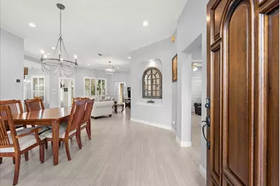 7706 Silver Lure Drive, Humble, TX 77346 - Photo 8