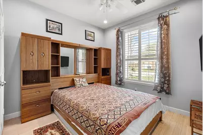 7706 Silver Lure Drive, Humble, TX 77346 - Photo 34