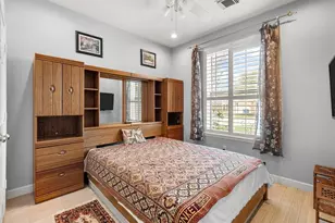 7706 Silver Lure Dr, Humble, TX 77346 - Photo 34