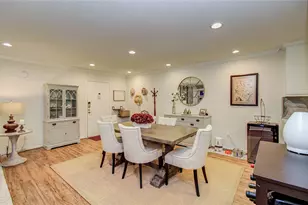 7575 Katy Fwy, Houston, TX 77024 - Photo 4